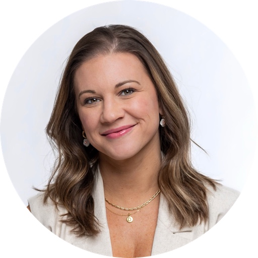 Danielle_Busby on LTK