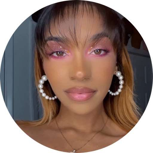 Looksbyj on LTK