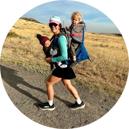 Michal_Gregory_ on LTK