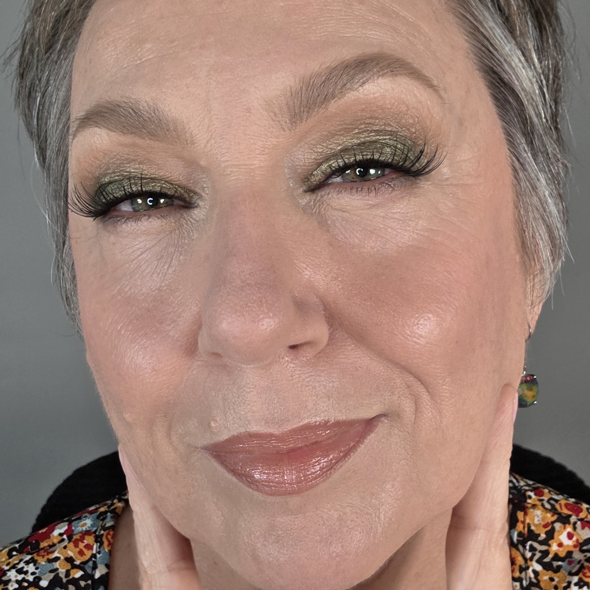 CamilleCowher on LTK