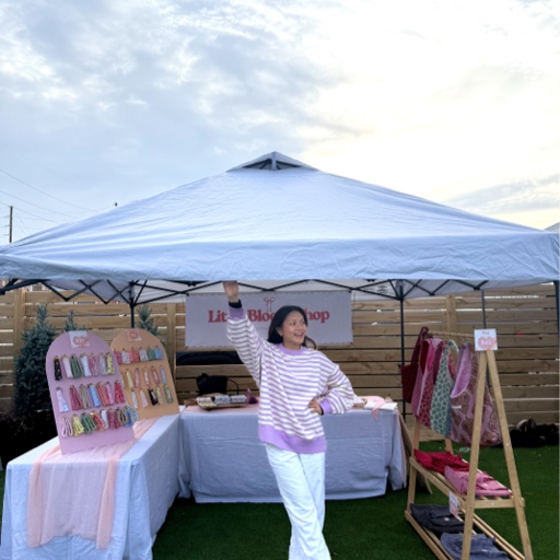 little_Bloom_Shop on LTK