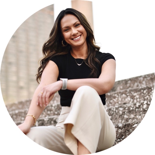 myeverydaylifestyle on LTK