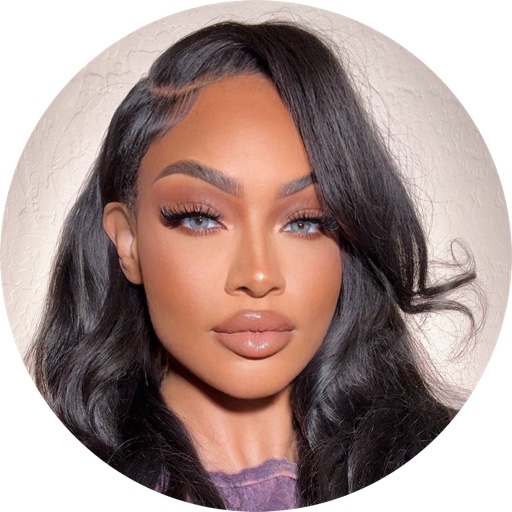 @BrittneyEnora on LTK