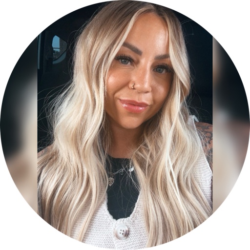 Styled.byShayne on LTK