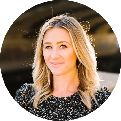 nicolefergesen on LTK