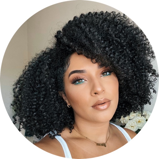 ErinAliceGarnes on LTK