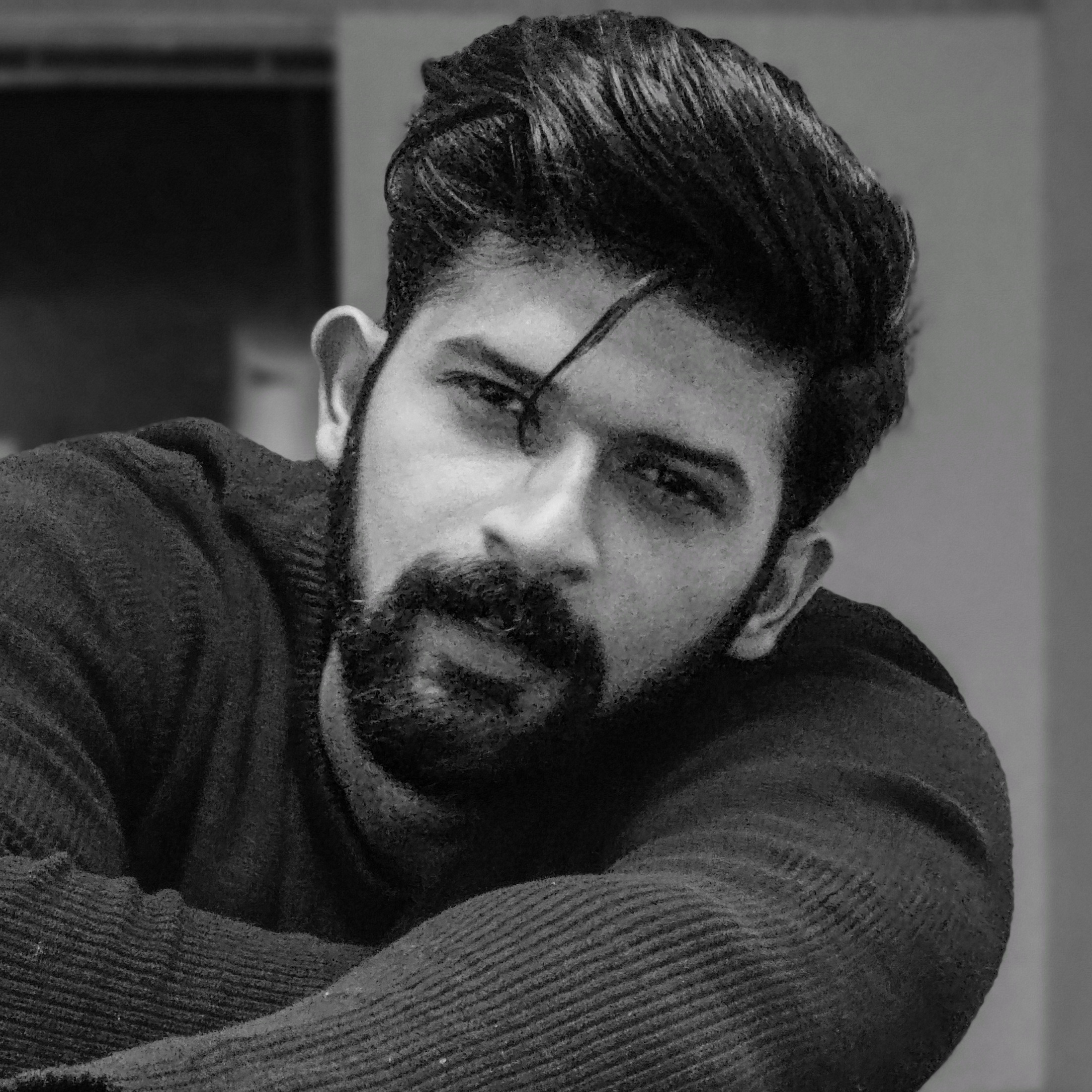 Utkarshsingh11 on LTK