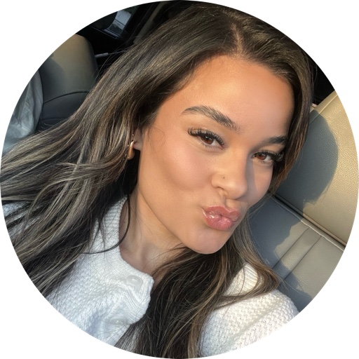 Jasmmariee on LTK