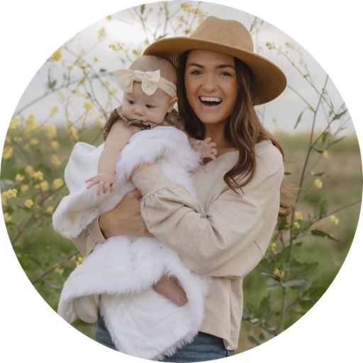 nicoleschildt on LTK