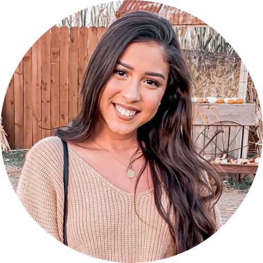 myhomebodylifeblog on LTK