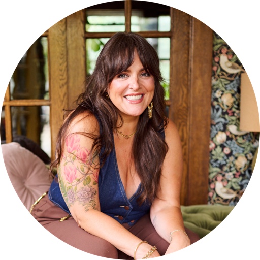 laurelladeville on LTK