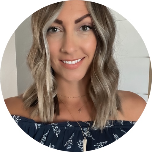 corylynntatum on LTK