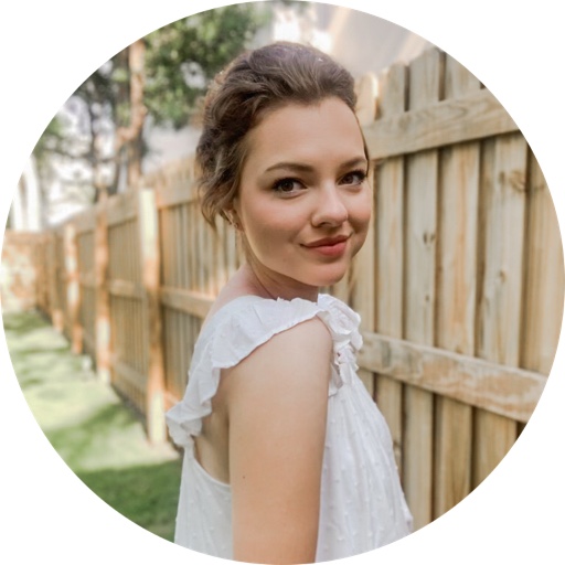 BeautifulOnTheGo on LTK