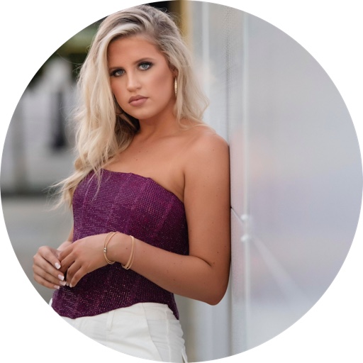 emma_grace on LTK