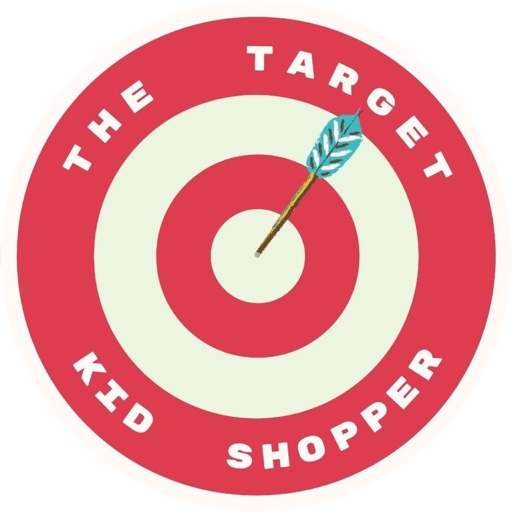 TheTargetKidShopper on LTK