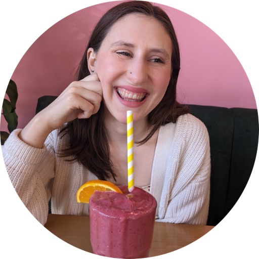vegdork on LTK