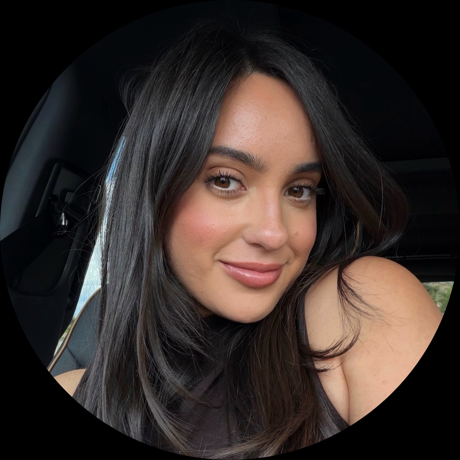 gloriagvtierrez on LTK