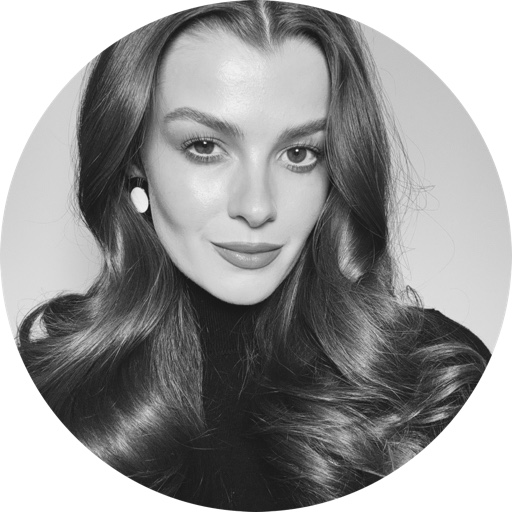 elliseferguson on LTK