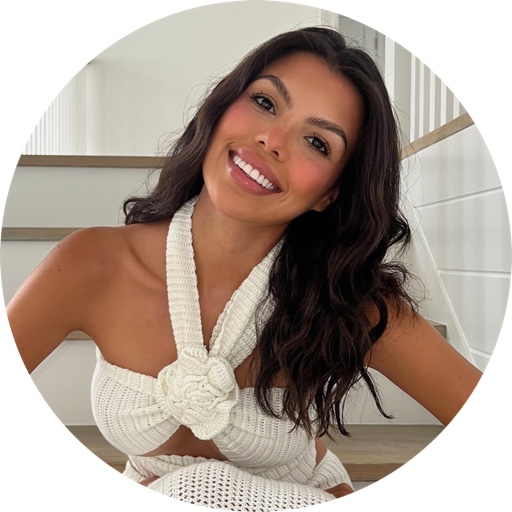 silvanamojica on LTK