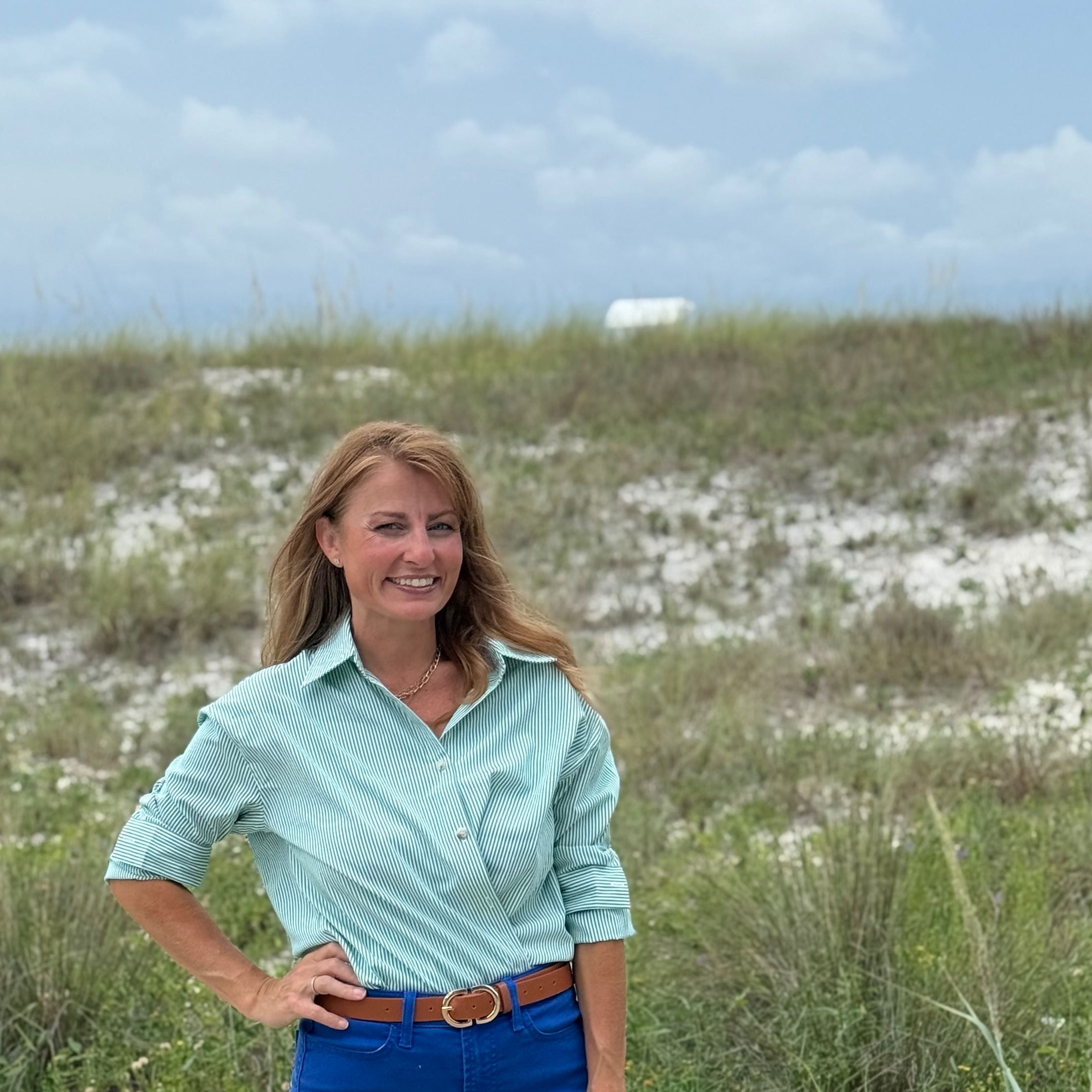 Busymomlifeof4 on LTK