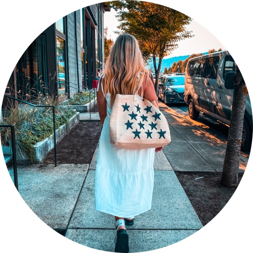 thestylishm0m on LTK