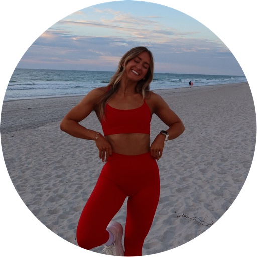 Morgan_Peterson on LTK