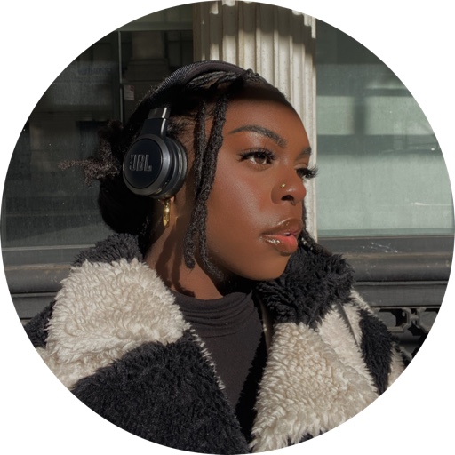 mostlikelytoslay on LTK