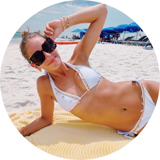 caroline.sticker on LTK