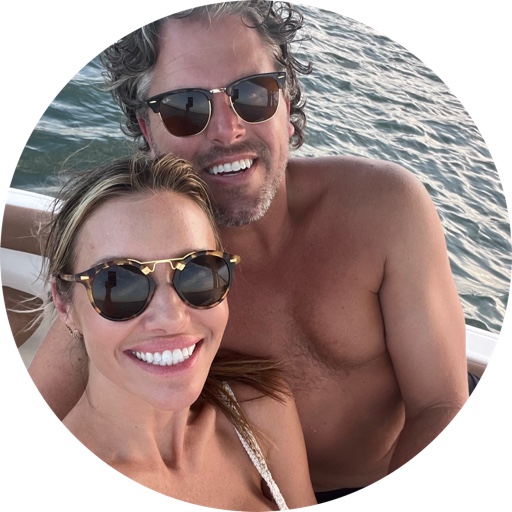 lindsey_cheek on LTK