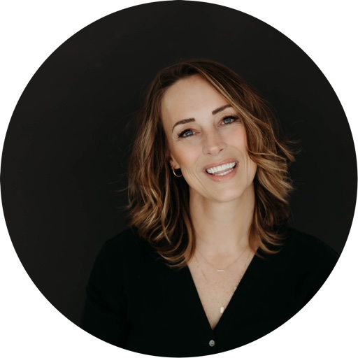 Haven Design Studio on LTK