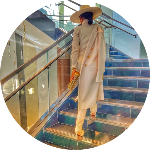 WhatToWearHereAndThere on LTK