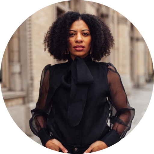 EleanorBarkes on LTK