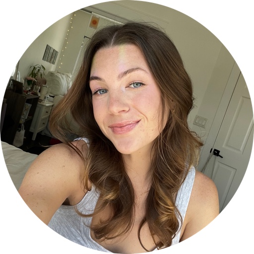 morgankeen on LTK