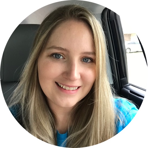 Momtravelsandhacks on LTK