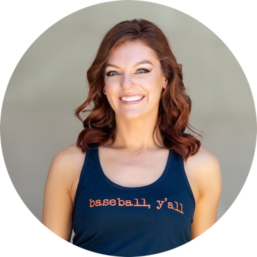 juliamoralesclark on LTK