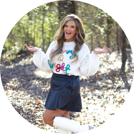 Laci’s_Finds_ on LTK