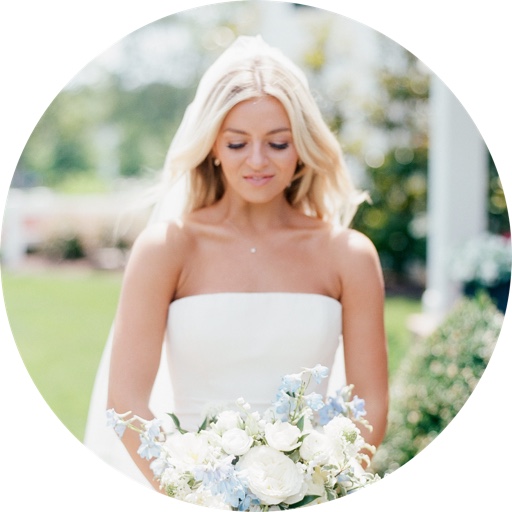 lainas.lookbook on LTK