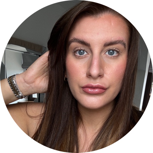 Rachael.Pickard on LTK