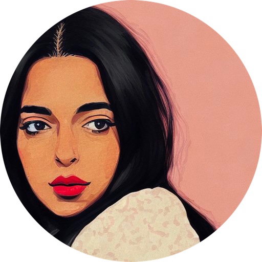 THESTORYOFMYGIRLS on LTK