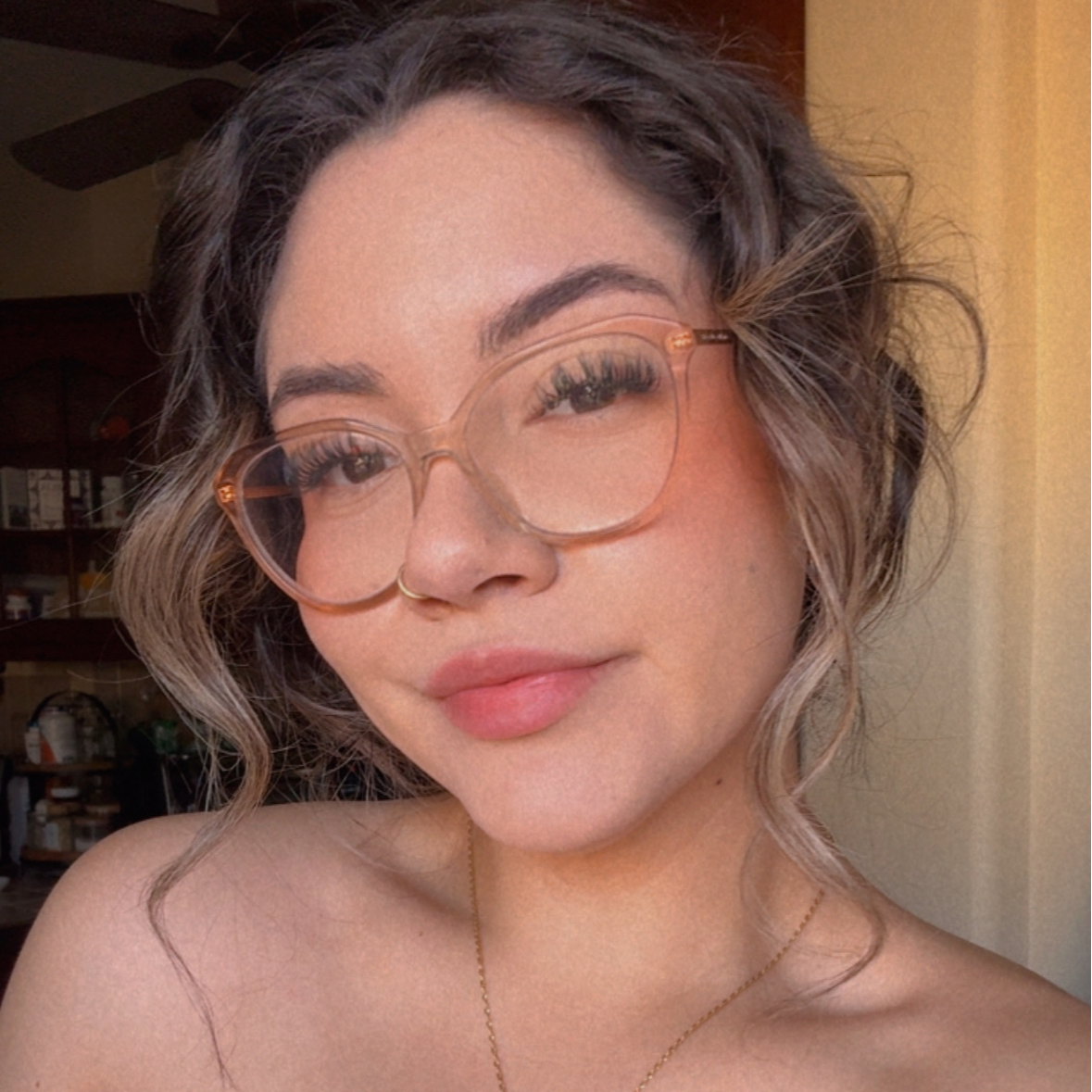 Isasb19 on LTK