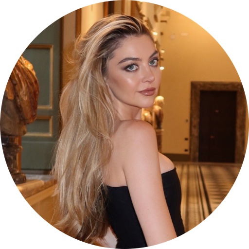 malibu_betsy on LTK