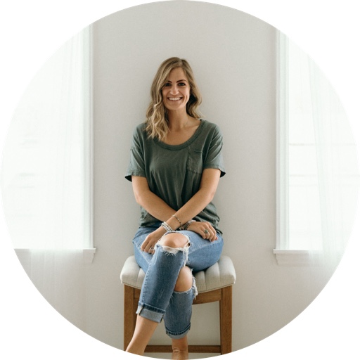 Stephanie_Booe on LTK