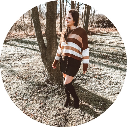 kaylastylesit_ on LTK