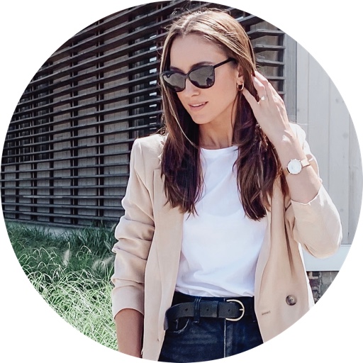 Home.and.Hydrangeas on LTK