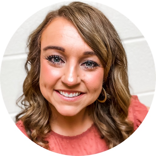 mrs.stagners.style on LTK