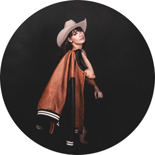 Gypsyladymaria on LTK