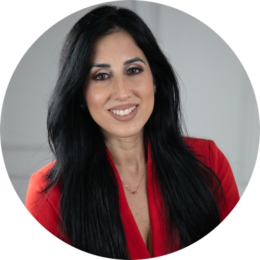 Michellemonayar on LTK