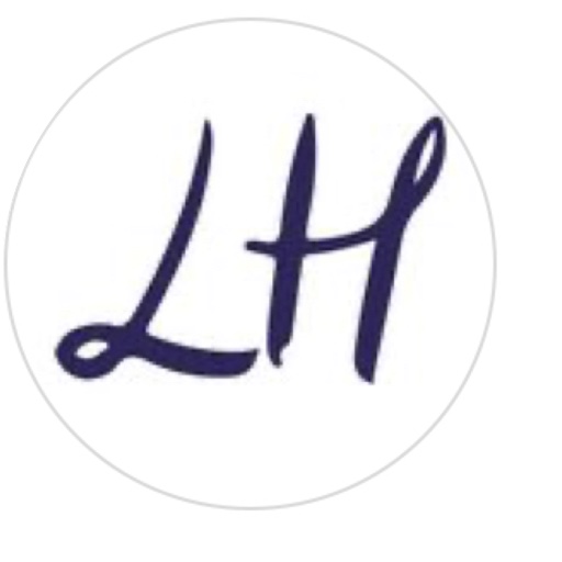 Lisa Henderson Interiors on LTK