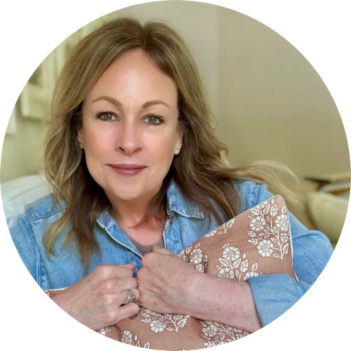 Celebratednest on LTK