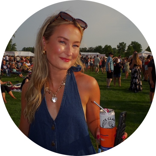 nicole_thomas on LTK